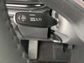 Skoda Superb Essence TSI mHEV DSG Schwarz - thumbnail 25