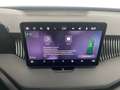 Skoda Superb Essence TSI mHEV DSG Schwarz - thumbnail 19