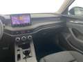 Skoda Superb Essence TSI mHEV DSG Schwarz - thumbnail 27