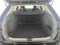 Skoda Superb Essence TSI mHEV DSG Schwarz - thumbnail 7