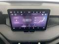Skoda Superb Essence TSI mHEV DSG Schwarz - thumbnail 22