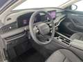 Skoda Superb Essence TSI mHEV DSG Schwarz - thumbnail 8