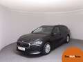 Skoda Superb Essence TSI mHEV DSG Schwarz - thumbnail 1