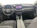 Skoda Superb Essence TSI mHEV DSG Schwarz - thumbnail 26