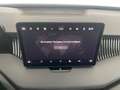 Skoda Superb Essence TSI mHEV DSG Schwarz - thumbnail 20