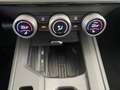 Skoda Superb Essence TSI mHEV DSG Schwarz - thumbnail 28