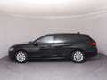 Skoda Superb Essence TSI mHEV DSG Schwarz - thumbnail 29