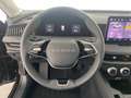 Skoda Superb Essence TSI mHEV DSG Schwarz - thumbnail 13