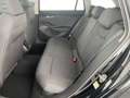 Skoda Superb Essence TSI mHEV DSG Schwarz - thumbnail 11