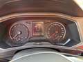 Volkswagen T-Roc TSI -nur 44000km -Matrix LED -ACC! TOP! Weiß - thumbnail 18