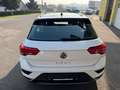 Volkswagen T-Roc TSI Design -nur 43900km -Matrix LED -ACC! Blanc - thumbnail 5