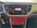 Volkswagen T-Roc TSI Design -nur 43900km -Matrix LED -ACC! Blanc - thumbnail 21