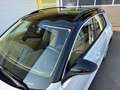 Volkswagen T-Roc TSI -nur 44000km -Matrix LED -ACC! TOP! Weiß - thumbnail 7