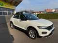 Volkswagen T-Roc TSI -nur 44000km -Matrix LED -ACC! TOP! Weiß - thumbnail 3