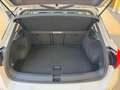 Volkswagen T-Roc TSI Design -nur 43900km -Matrix LED -ACC! Weiß - thumbnail 11