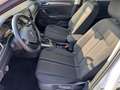 Volkswagen T-Roc TSI -nur 44000km -Matrix LED -ACC! TOP! Weiß - thumbnail 8