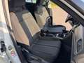 Volkswagen T-Roc TSI -nur 44000km -Matrix LED -ACC! TOP! Weiß - thumbnail 14