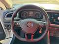 Volkswagen T-Roc TSI Design -nur 43900km -Matrix LED -ACC! Blanc - thumbnail 20