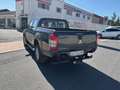 Mitsubishi L200 2.5DI-D Double Cab M-PRO Gris - thumbnail 3