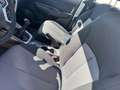 Mitsubishi L200 2.5DI-D Double Cab M-PRO Gris - thumbnail 6