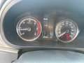 Mitsubishi L200 2.5DI-D Double Cab M-PRO Gris - thumbnail 5
