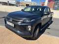 Mitsubishi L200 2.5DI-D Double Cab M-PRO Gris - thumbnail 2