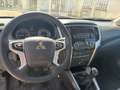 Mitsubishi L200 2.5DI-D Double Cab M-PRO Gris - thumbnail 7