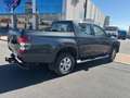 Mitsubishi L200 2.5DI-D Double Cab M-PRO Gris - thumbnail 4