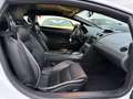 Lamborghini Gallardo COUPÈ 5.2 LP 560-4 E-GEAR - thumbnail 15