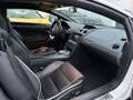 Lamborghini Gallardo COUPÈ 5.2 LP 560-4 E-GEAR - thumbnail 14