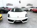 Lamborghini Gallardo COUPÈ 5.2 LP 560-4 E-GEAR - thumbnail 3