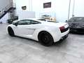 Lamborghini Gallardo COUPÈ 5.2 LP 560-4 E-GEAR - thumbnail 10