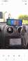 Mercedes-Benz ML 320 Classe M - W164 cdi Sport auto Argent - thumbnail 11
