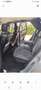 Mercedes-Benz ML 320 Classe M - W164 cdi Sport auto Argent - thumbnail 5
