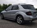 Mercedes-Benz ML 320 Classe M - W164 cdi Sport auto Silber - thumbnail 16