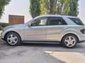 Mercedes-Benz ML 320 Classe M - W164 cdi Sport auto Silber - thumbnail 18