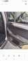 Mercedes-Benz ML 320 Classe M - W164 cdi Sport auto Argent - thumbnail 4