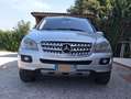 Mercedes-Benz ML 320 Classe M - W164 cdi Sport auto Argent - thumbnail 15