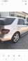 Mercedes-Benz ML 320 Classe M - W164 cdi Sport auto Argent - thumbnail 13