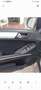 Mercedes-Benz ML 320 Classe M - W164 cdi Sport auto Argent - thumbnail 7