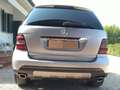 Mercedes-Benz ML 320 Classe M - W164 cdi Sport auto Argent - thumbnail 12