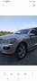 Mercedes-Benz ML 320 Classe M - W164 cdi Sport auto Argent - thumbnail 10