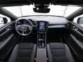 Volvo EX40 Black Edition Ultra, Twin Motor Performance, Volle Nero - thumbnail 8