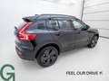 Volvo EX40 Black Edition Ultra, Twin Motor Performance, Volle Nero - thumbnail 4