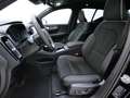 Volvo EX40 Black Edition Ultra, Twin Motor Performance, Vollelektrisch Schwarz - thumbnail 12
