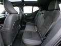 Volvo EX40 Black Edition Ultra, Twin Motor Performance, Vollelektrisch Schwarz - thumbnail 14