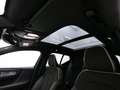 Volvo EX40 Black Edition Ultra, Twin Motor Performance, Volle Schwarz - thumbnail 13
