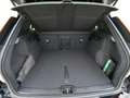 Volvo EX40 Black Edition Ultra, Twin Motor Performance, Vollelektrisch Schwarz - thumbnail 15