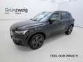 Volvo EX40 Black Edition Ultra, Twin Motor Performance, Volle Nero - thumbnail 1