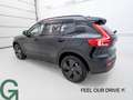 Volvo EX40 Black Edition Ultra, Twin Motor Performance, Vollelektrisch Schwarz - thumbnail 6